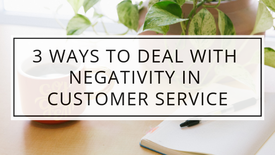 12 Tips to provide stellar customer service on Twitter (2)