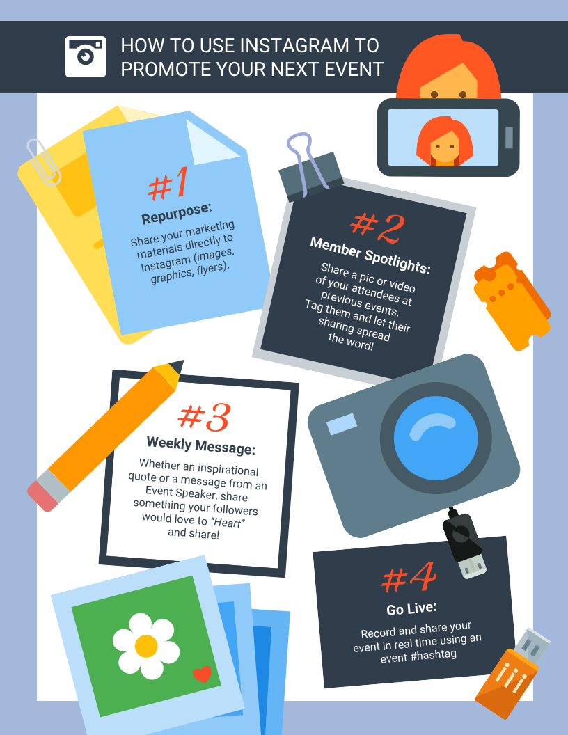 How to grow and promote your local business on Instagram - The ...