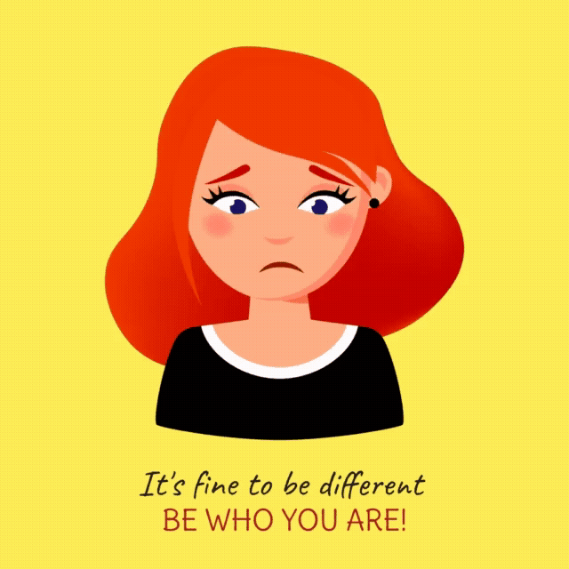 Square Video Post 1080x1080 px