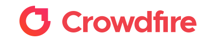 The Crowdfire blog