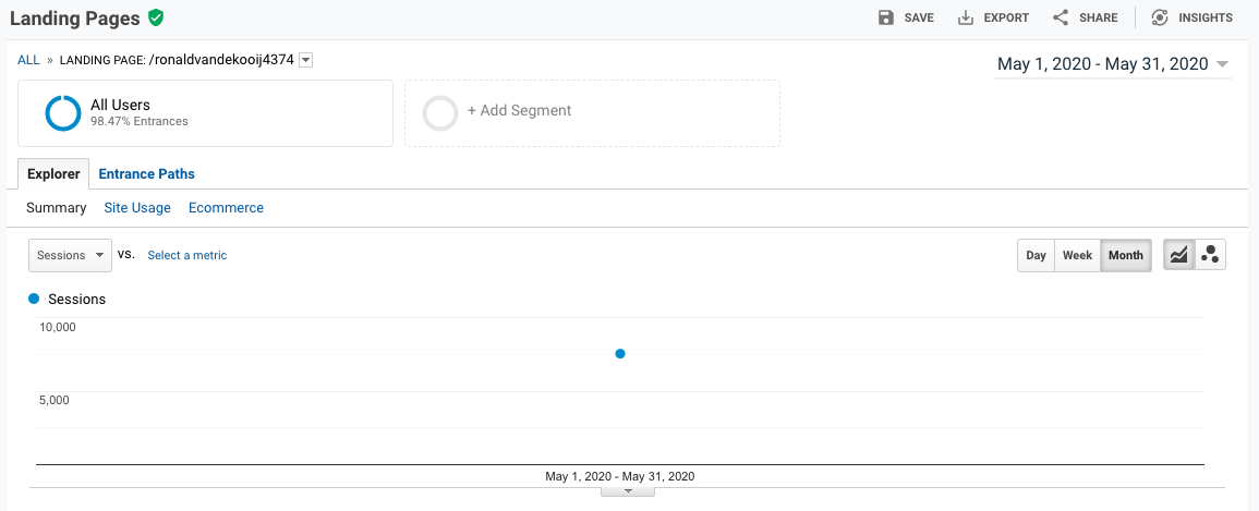 Screenshot 2020-06-09 at 4.15.02 PM