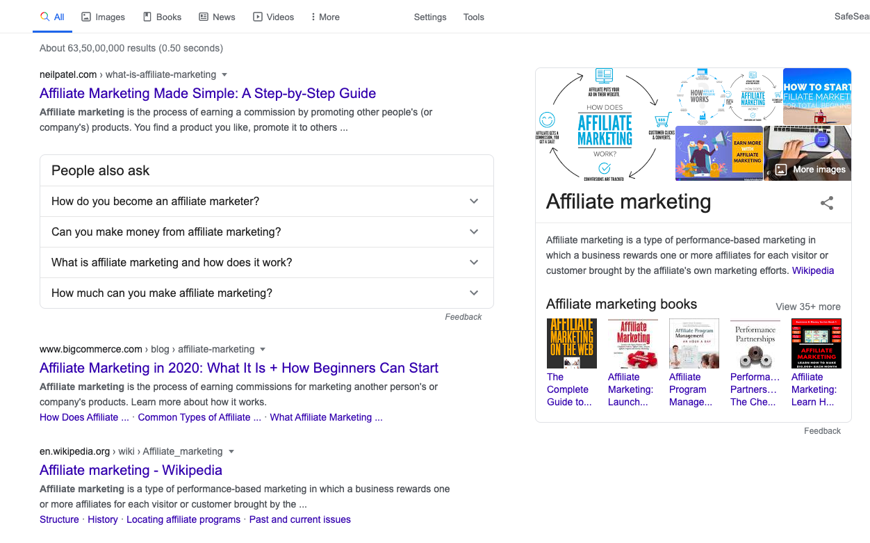 Screenshot 2020-06-09 at 4.21.30 PM