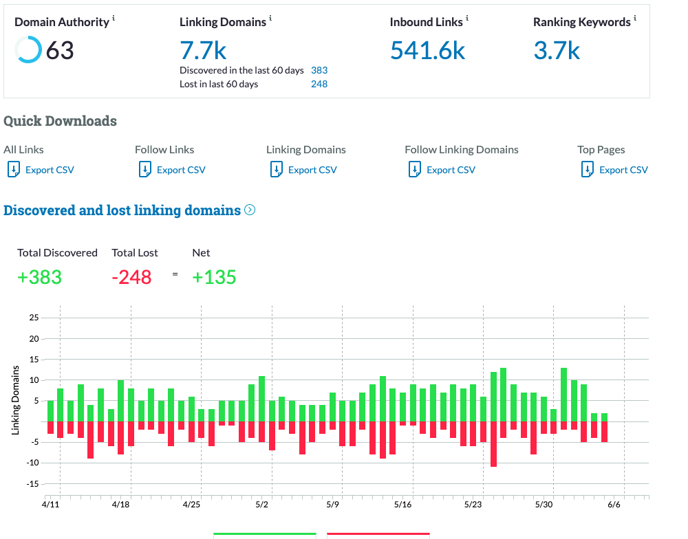 Screenshot 2020-06-09 at 4.24.36 PM