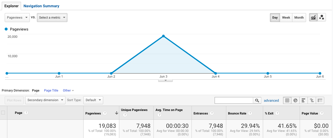 Screenshot 2020-06-09 at 4.32.01 PM