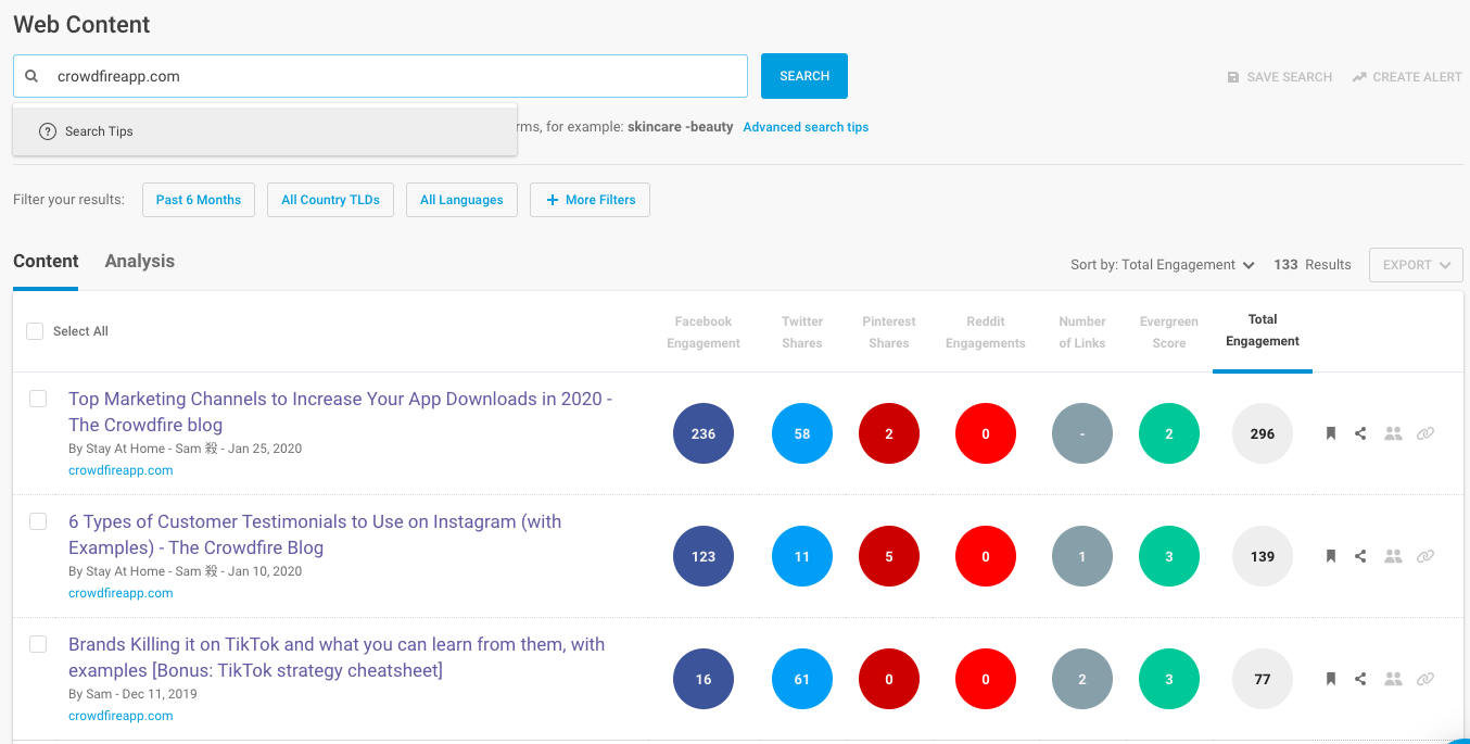 Screenshot 2020-06-09 at 4.35.44 PM