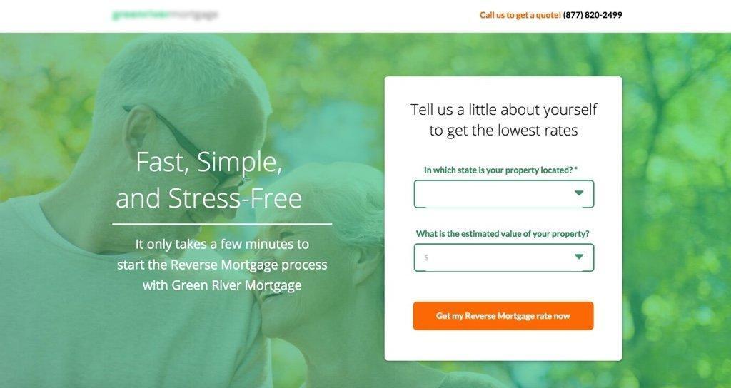 13.18% conversion rate