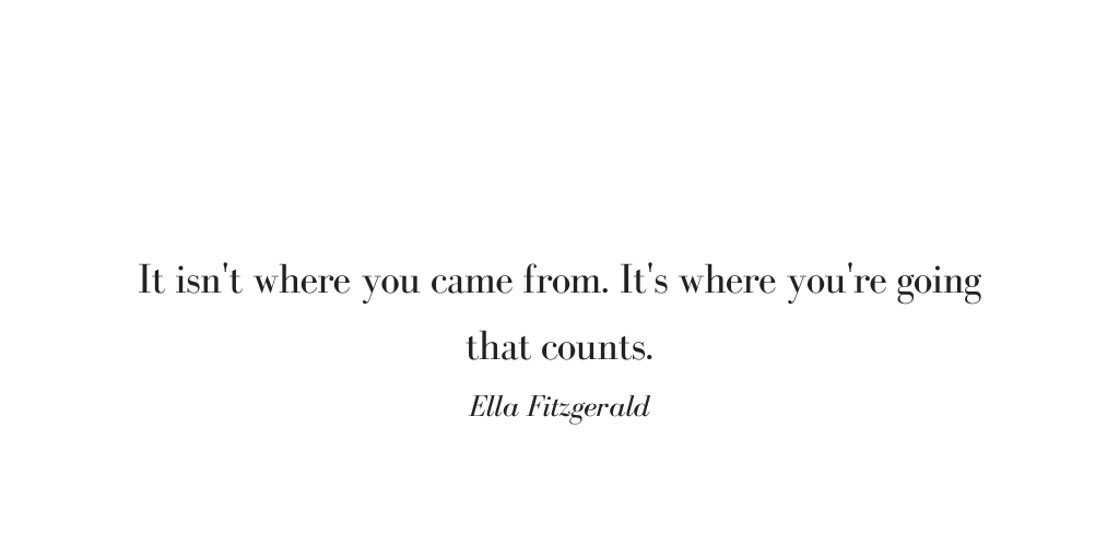 31 Inspirational Quotes that you can post on Socials to gain engagement ...