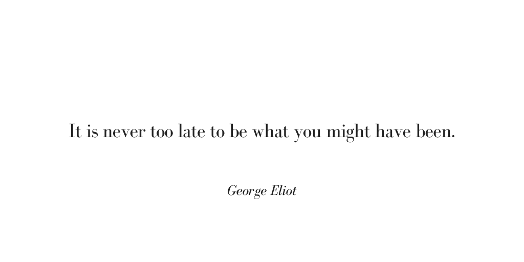 31 Inspirational Quotes that you can post on Socials to gain engagement ...