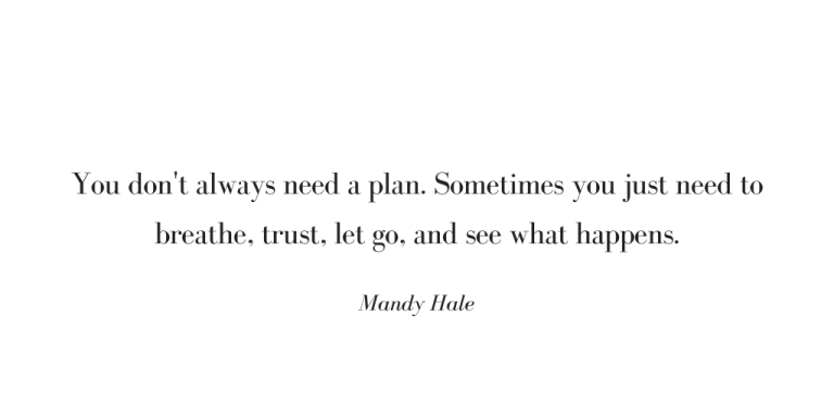 31 Inspirational Quotes that you can post on Socials to gain engagement ...