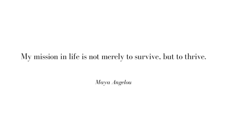 31 Inspirational Quotes that you can post on Socials to gain engagement ...