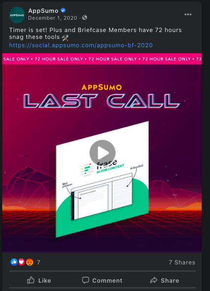 A screenshot of a computer
Description automatically generated with medium confidence