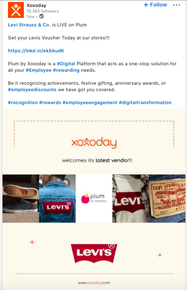 Graphical user interface
Description automatically generated