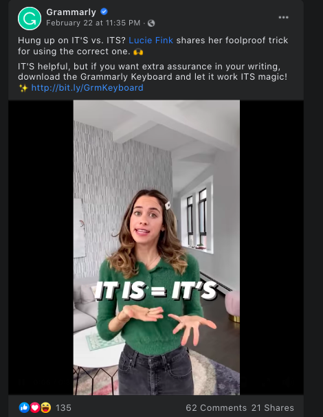Graphical user interface
Description automatically generated