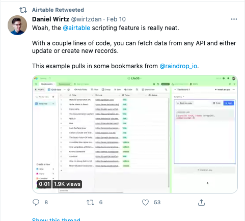 Graphical user interface, text, application
Description automatically generated