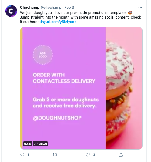 Graphical user interface, text, application
Description automatically generated