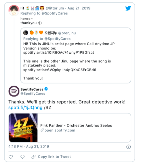 Graphical user interface, text, application, chat or text message
Description automatically generated