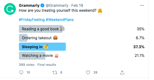 Graphical user interface, text, application, chat or text message
Description automatically generated