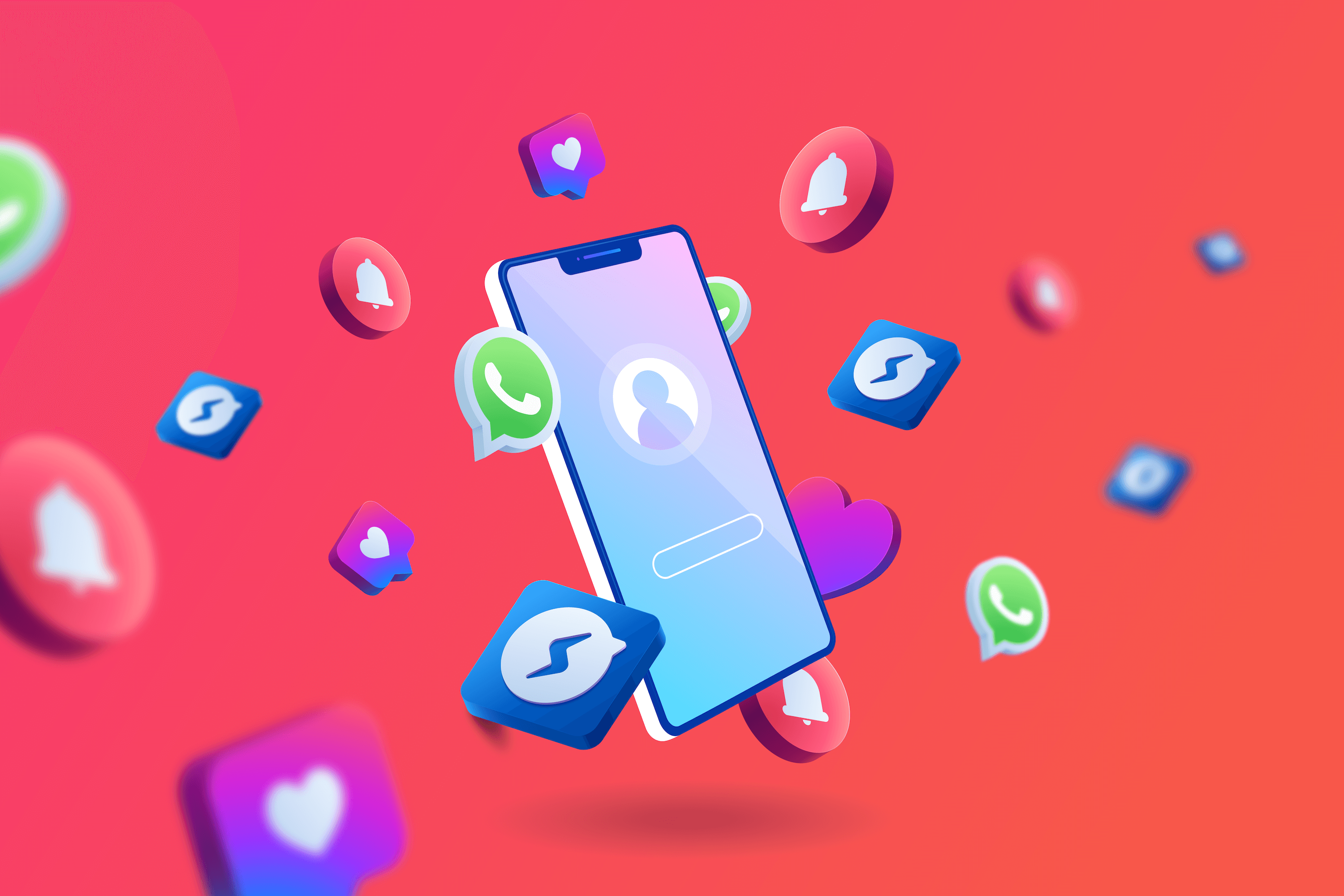 7 Best Practices for Great Social Media Customer Service - The ...