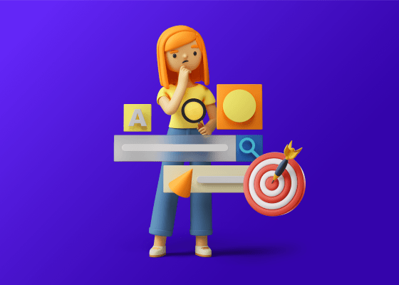 A quick guide to optimizing SEO for alternative search engines