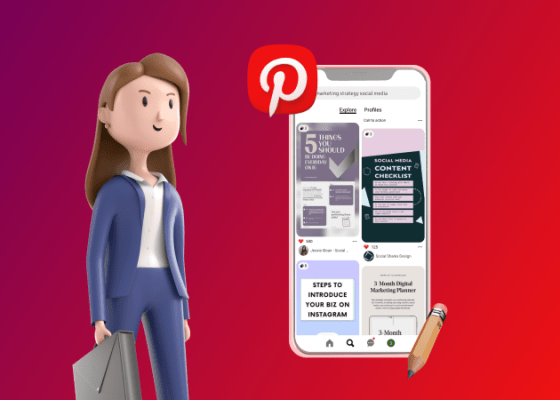 Pinterest_for_business_the_complete_guide