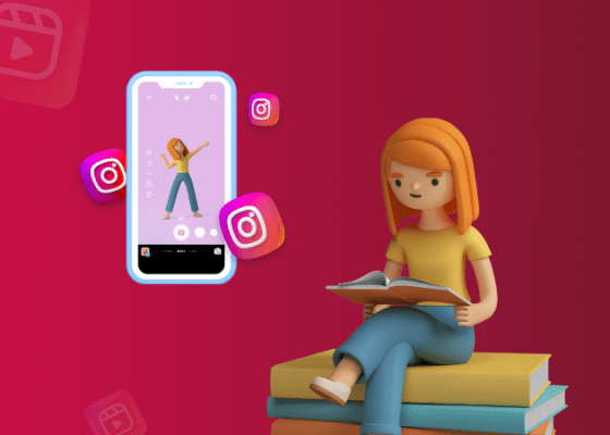 Instagram_reel_length_ The_only_guide_you_will_ever_need