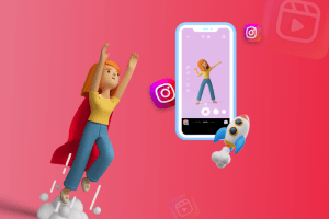 Instagram Reels: A complete guide to skyrocket your engagement - The