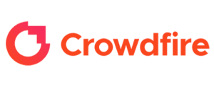 crowdfire-logo