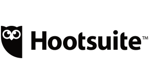 hotsuite-logo