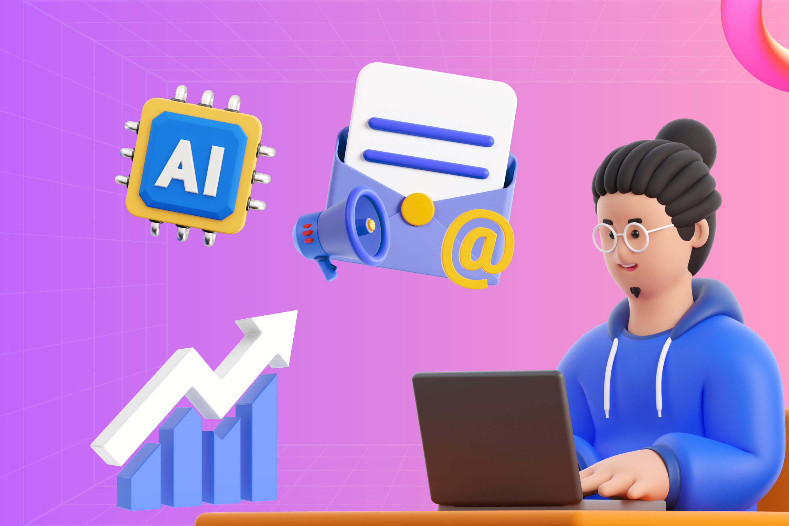 6-Best-Email-Marketing-Trends-Using-AI.png